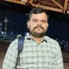 Jitendra Kumar