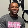 Victor Ellis