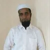 Syed Ibrahim