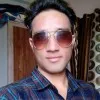 Sanjeev Kumar