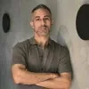 Mark Botros