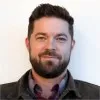 Christopher Dreher