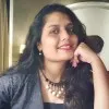 Sampada Joshi