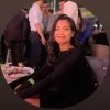 May Bucio