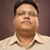 Umesh Shukla