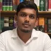 KAMESHWARAN