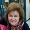 LYNN PETRIE (lynnpet Petrie