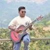 Aditya Rajput