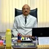 Venkatesha