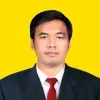 Arman Hismu Perdana