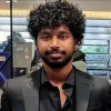 Jayadeva SD