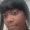 Shawna Jackson