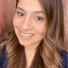 Jeannie Tamariz