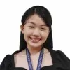 Rose Marie Bendijo