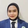 Annisa Amalia