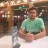 Tajinder Kumar