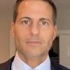 Peter Silverman