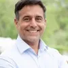 George Khoury