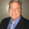Andy Hatch