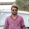 Madhan