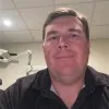 Dan Schott