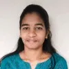 Reddi Bhavana
