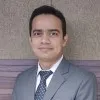 Major Bhupendra Chettri