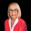Gena Baxley
