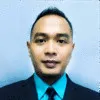 Najmi Subhi