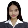 Victoria Jacinto