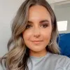 Alyssa Murray