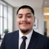 Jonathan Mendez Ramos