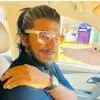 Mohammed shershad av