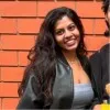 Vishvani Ravichandran