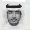 Adeeb Bawazir
