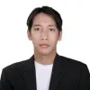 Fercy Cari
