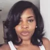 Stanelle Franklin
