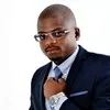 Bheki Yende