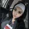 Mya Ortiz