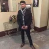Gulam Sarker