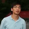 Tommy Jiang