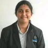 Pranamya