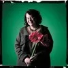 Cathy Walsh