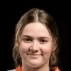 Megan Yakiwchuk