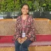 Vrinda