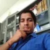 Rajesh Reddy
