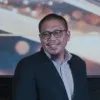 Andri Santoso