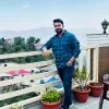 Rajat Chaurasia
