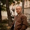 Oleksandr Zui