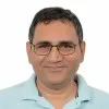 Gaurav Gupta